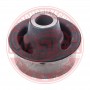 25351-PCS-MS MASTER-SPORT GERMANY Підвіска важіль незалежної підвіски колеса