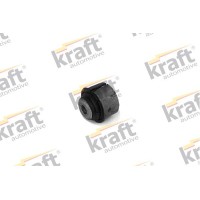 4231065 KRAFT AUTOMOTIVE Підвіска важіль незалежної підвіски колеса