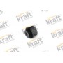 4231065 KRAFT AUTOMOTIVE Підвіска важіль незалежної підвіски колеса