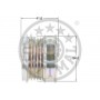 F5-1174 OPTIMAL Механізм вільного ходу генератора