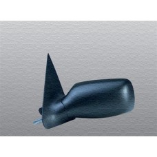 351990300240 MAGNETI MARELLI Дзеркальне скло зовнішнє дзеркало