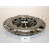 70611 JAPKO Нажимной Диск зчеплення