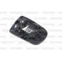 PMG2416G01 PATRON Дзеркальне скло зовнішнє дзеркало