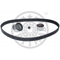 SK-1221 OPTIMAL Комплект ременя ГРМ