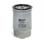 H70WK13 HENGST FILTER Паливний фільтр