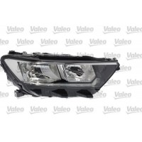 450517 VALEO Основна фара