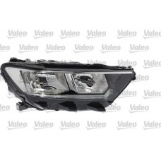 450517 VALEO Основна фара