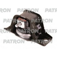 PSE30480 PATRON Підвіска двигун