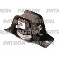 PSE30480 PATRON Підвіска двигун