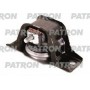 PSE30480 PATRON Підвіска двигун