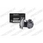 3926A0053 RIDEX Розхідомір повітря