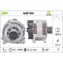 440184 VALEO Генератор