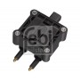 108158 FEBI BILSTEIN Котушка запалювання