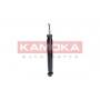 2000976 KAMOKA Амортизатор