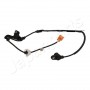 ABS-401 JAPANPARTS Датчик частота обертання колеса