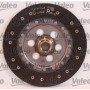 826446 VALEO Комплект зчеплення