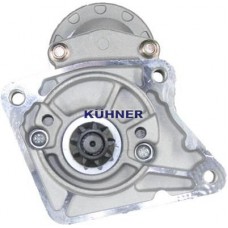 254400 AD KÜHNER Стартер