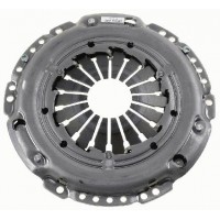 3082 600 567 SACHS Нажимной Диск зчеплення