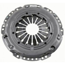 3082 600 567 SACHS Нажимной Диск зчеплення