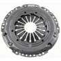 3082 600 567 SACHS Нажимной Диск зчеплення