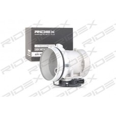 3926A0055 RIDEX Розхідомір повітря