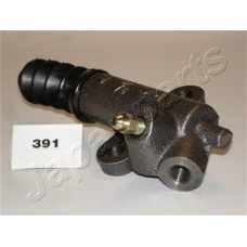 CY-391 JAPANPARTS Робочий циліндр система зчеплення