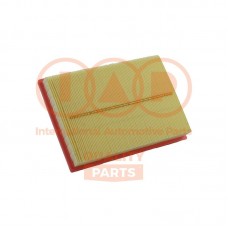 121-17156 IAP QUALITY PARTS Повітряний фільтр