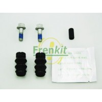 810053 FRENKIT Комплект напрямної гільзи