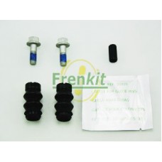 810053 FRENKIT Комплект напрямної гільзи