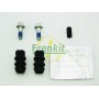 810053 FRENKIT Комплект напрямної гільзи