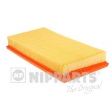 J1325036 NIPPARTS Повітряний фільтр