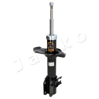 MJ80016 JAPKO Амортизатор