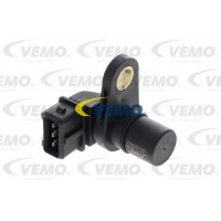 V51-72-0215 VEMO Датчик поло жіння розподільного валу