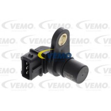 V51-72-0215 VEMO Датчик поло жіння розподільного валу