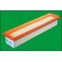 LFAF221 LUCAS FILTERS Повітряний фільтр