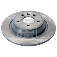 30721 FEBI BILSTEIN Гальмівний диск