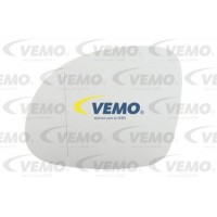 V10-69-0048 VEMO Дзеркальне скло зовнішнє дзеркало