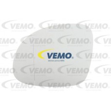 V10-69-0048 VEMO Дзеркальне скло зовнішнє дзеркало
