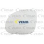 V10-69-0048 VEMO Дзеркальне скло зовнішнє дзеркало