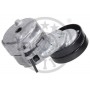 0-N2261 OPTIMAL Натяжная планка, Поліклиновий ремінь