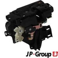 1187502680 JP GROUP Замок дверей