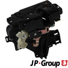 1187502680 JP GROUP Замок дверей