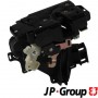 1187502680 JP GROUP Замок дверей