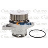 V10-50056 VAICO Водяний насос охолодження двигуна