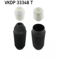 VKDP 33348 T SKF Пилозахисний комплект амортизатор