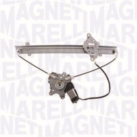 350103170141 MAGNETI MARELLI Стеклоподъемник