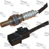 M0201 AUTOTEAM датчик кисню