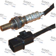 M0201 AUTOTEAM датчик кисню