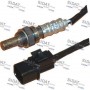 M0201 AUTOTEAM датчик кисню