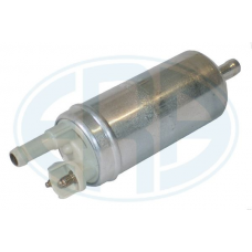 WG1496279 WILMINK GROUP Паливний насос